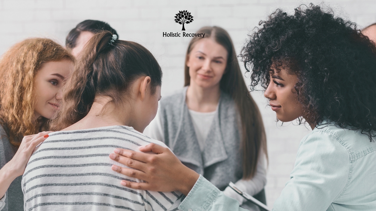 What Makes Our SIL Support in Armidale Different?